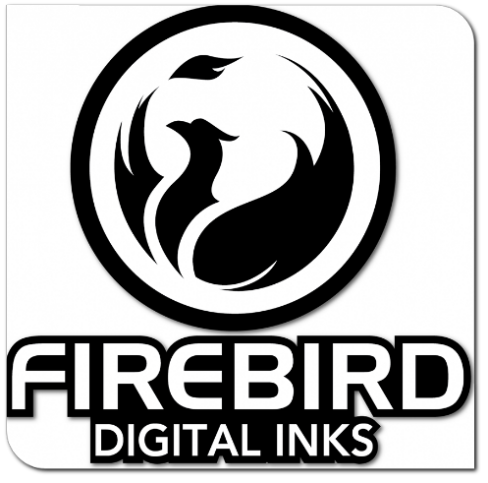 jual tinta firebird printer dtg murah sablon kaos