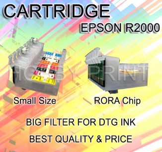 jual cartridge ciss infus epson r2000 murah bagus