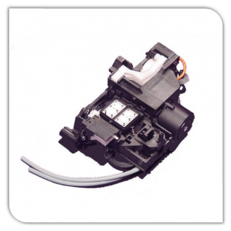 capping station epson r1900 r2000 anajet sprint freejet 320tx 330tx belquette mod1