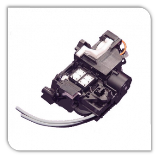 epson capping station r1900 r2000 anajet sprint belquette mod1 freejet 320tx