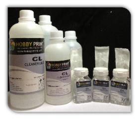 cleaning solution cleaner dupont usa printer dtg ink tinta
