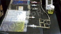 epson dtg ink channel flush