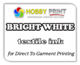 Tinta DTG Murah,Tinta DTG Terbaik