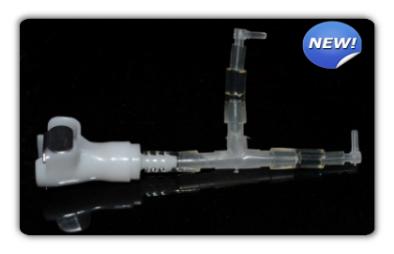 wics connector