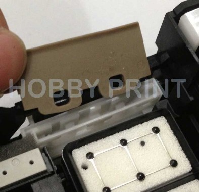 epson wiper blade r1900 r2000 r4880 printer dtg anajet freejet viper